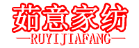 茹意名绣